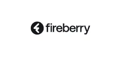 Fireberry logo