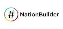 NationBuilder logo